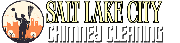 Chimney Cleaning Salt Lake City Utah