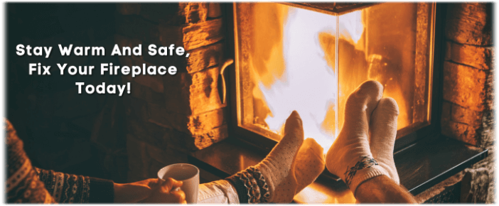 Salt Lake City Utah Chimney Cleaning